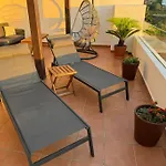 Casa Cerro Azul In La Cala Hills Club *