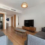 Casa Cerro Azul In La Cala Hills Club Sitio de Calahonda
