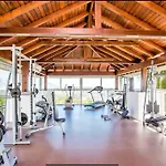 Appartamento Casa Cerro Azul In La Cala Hills Club