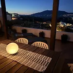 Casa Cerro Azul In La Cala Hills Club Appartamento *