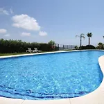 Casa Cerro Azul In La Cala Hills Club Sitio de Calahonda