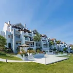 Casa Cerro Azul In La Cala Hills Club