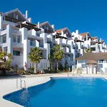 Casa Cerro Azul In La Cala Hills Club Appartamento *