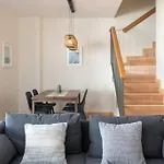 Casa Cerro Azul In La Cala Hills Club Appartamento Sitio de Calahonda