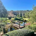 Appartamento Casa Cerro Azul In La Cala Hills Club Sitio de Calahonda