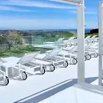Casa Cerro Azul In La Cala Hills Club Appartamento