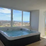 Casa Cerro Azul In La Cala Hills Club Appartamento *