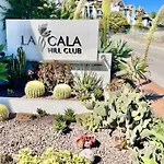 Appartamento Casa Cerro Azul In La Cala Hills Club *