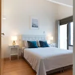 Casa Cerro Azul In La Cala Hills Club *