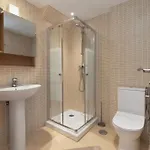 Casa Cerro Azul In La Cala Hills Club *