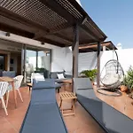 Casa Cerro Azul In La Cala Hills Club Appartamento