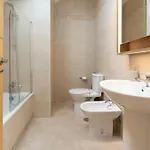 Appartamento Casa Cerro Azul In La Cala Hills Club
