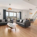 Casa Cerro Azul In La Cala Hills Club Appartamento *