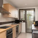 Appartamento Casa Cerro Azul In La Cala Hills Club Sitio de Calahonda