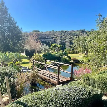 Appartement Casa Cerro Azul In La Cala Hills Club Sitio de Calahonda
