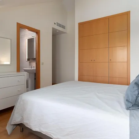 Apartment Casa Cerro Azul In La Cala Hills Club Sitio de Calahonda