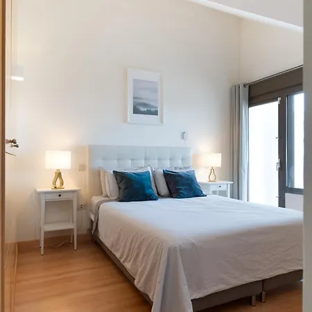 Casa Cerro Azul In La Cala Hills Club *